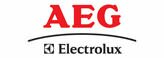 Отремонтировать электроплиту AEG-ELECTROLUX Волгодонск