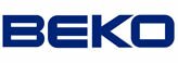 Отремонтировать посудомоечную машину BEKO Волгодонск