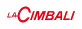 Отремонтировать кофемашину CIMBALI Волгодонск