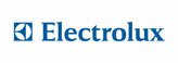 Отремонтировать электроплиту ELECTROLUX Волгодонск