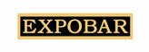 Отремонтировать кофемашину EXPOBAR Волгодонск