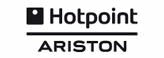 Отремонтировать холодильник HOTPOINT Волгодонск