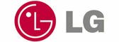 Отремонтировать стиральную машину LG Волгодонск