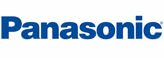 Отремонтировать стиральную машину PANASONIC Волгодонск