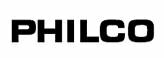 Отремонтировать холодильник PHILCO Волгодонск