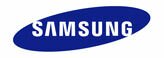 Отремонтировать посудомоечную машину SAMSUNG Волгодонск