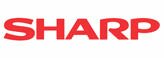 Отремонтировать холодильник SHARP Волгодонск