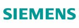 Отремонтировать холодильник SIEMENS Волгодонск