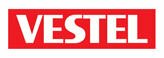 Отремонтировать холодильник VESTEL Волгодонск