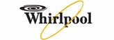 Отремонтировать посудомоечную машину WHIRLPOOL Волгодонск